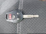NISSAN SENTRA S 3N1AB7APXGY324594 снимка