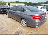 NISSAN SENTRA S 3N1AB7APXGY324594 снимка