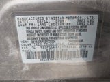 NISSAN SENTRA S 3N1AB7APXGY324594 снимка