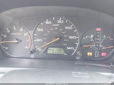 HONDA ODYSSEY EX 2HKRL18751H598306 снимка