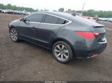 ACURA ZDX 2HNYB1H61DH500269 снимка