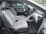 ACURA ZDX 2HNYB1H61DH500269 снимка