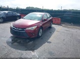 TOYOTA CAMRY LE 4T1BF1FK5HU656295 снимка