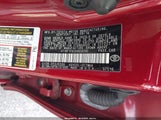 TOYOTA CAMRY LE 4T1BF1FK5HU656295 снимка