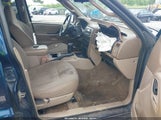 JEEP GRAND CHEROKEE LAREDO 1J4GW48S13C553358 снимка
