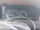 JEEP GRAND CHEROKEE LAREDO 1J4GW48S13C553358 снимка