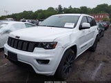 JEEP GRAND CHEROKEE ALTITUDE 4X4 1C4RJFAG9LC271385 photo
