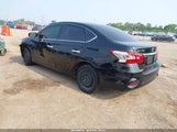 NISSAN SENTRA S 3N1AB7AP2HY298719 снимка