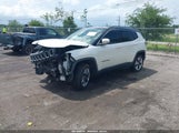 JEEP COMPASS LIMITED 4X4 3C4NJDCB6JT178250 снимка