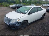 Toyota Corolla S 1NXBU40E59Z156696 снимка