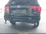 HONDA PILOT LX 5FNYF6H10HB088465 снимка