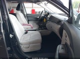 HONDA PILOT LX 5FNYF6H10HB088465 снимка