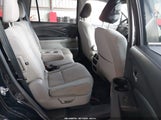 HONDA PILOT LX 5FNYF6H10HB088465 снимка