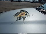 DODGE RAM 1500 ST 3D7HU18Z32G110884 снимка