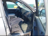 DODGE RAM 1500 ST 3D7HU18Z32G110884 снимка