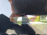 FORD ESCAPE SE 1FMCU9GD1HUC93888 снимка