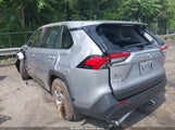TOYOTA RAV4 HYBRID XLE JTMRWRFV2SD600236 снимка
