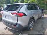 TOYOTA RAV4 HYBRID XLE JTMRWRFV2SD600236 fotografie