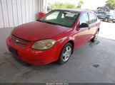 CHEVROLET COBALT LS 1G1AK58F887301101 снимка