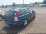VOLVO V50 2.4I YV1MW382652091126 снимка