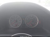 VOLVO V50 2.4I YV1MW382652091126 снимка
