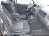 Jeep Patriot Latitude 1C4NJPFAXCD579488 снимка