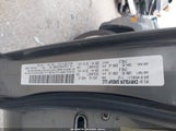 Jeep Patriot Latitude 1C4NJPFAXCD579488 снимка