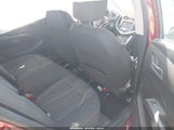 Chevrolet Sonic Lt Auto 1G1JD5SG8H4114342 снимка