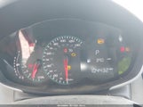 Chevrolet Sonic Lt Auto 1G1JD5SG8H4114342 снимка