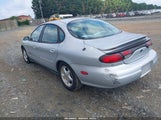 FORD TAURUS SE/SE-NE 1FAFP53S8XG275509 снимка