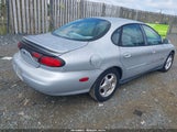 FORD TAURUS SE/SE-NE 1FAFP53S8XG275509 снимка