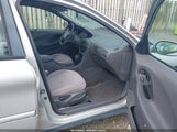 FORD TAURUS SE/SE-NE 1FAFP53S8XG275509 снимка