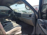 FORD F-250 LARIAT/XL/XLT 1FTNW21S71EC68094 fotografie