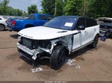 Land Rover Range Rover Velar P250 R-Dynamic S SALYT2EX2MA307478 photo