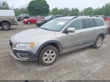 Volvo Xc70 3.2 Premier Plus YV4952BZ4D1152831 снимка
