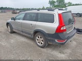 Volvo Xc70 3.2 Premier Plus YV4952BZ4D1152831 снимка