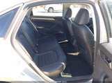 VOLKSWAGEN PASSAT 1.8T SE 1VWBT7A36FC003247 снимка