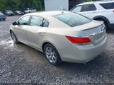 BUICK LACROSSE PREMIUM 3 GROUP 1G4GH5E39CF295765 снимка