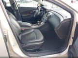 BUICK LACROSSE PREMIUM 3 GROUP 1G4GH5E39CF295765 снимка