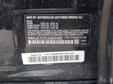 BMW 540I xDrive WBAJE7C53JG892482 снимка