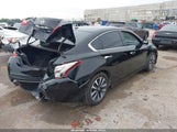 NISSAN ALTIMA 2.5 SV 1N4AL3AP3GC219865 photo