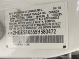 HONDA CIVIC LX 2HGES16555H580472 снимка
