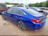 HONDA ACCORD SPORT 2.0T 1HGCV2F32NA003352 photo
