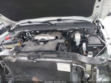 Cadillac Escalade Platinum 1GYS3DKJ5KR297854 снимка