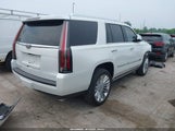 Cadillac Escalade Platinum 1GYS3DKJ5KR297854 снимка
