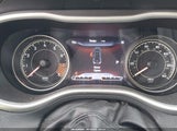 Jeep Cherokee Trailhawk 1C4PJMBS1EW285801 снимка