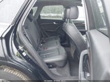 AUDI Q5 45 PREMIUM WA1BNAFY0K2079460 photo