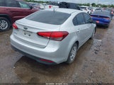 KIA FORTE LX 3KPFK4A75JE165560 снимка