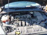 Ford Focus Se 1FADP3K25HL247060 fotografie
