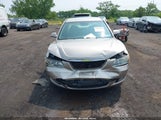 HYUNDAI SONATA GLS V6/LX V6 5NPEU46F56H112155 fotografie